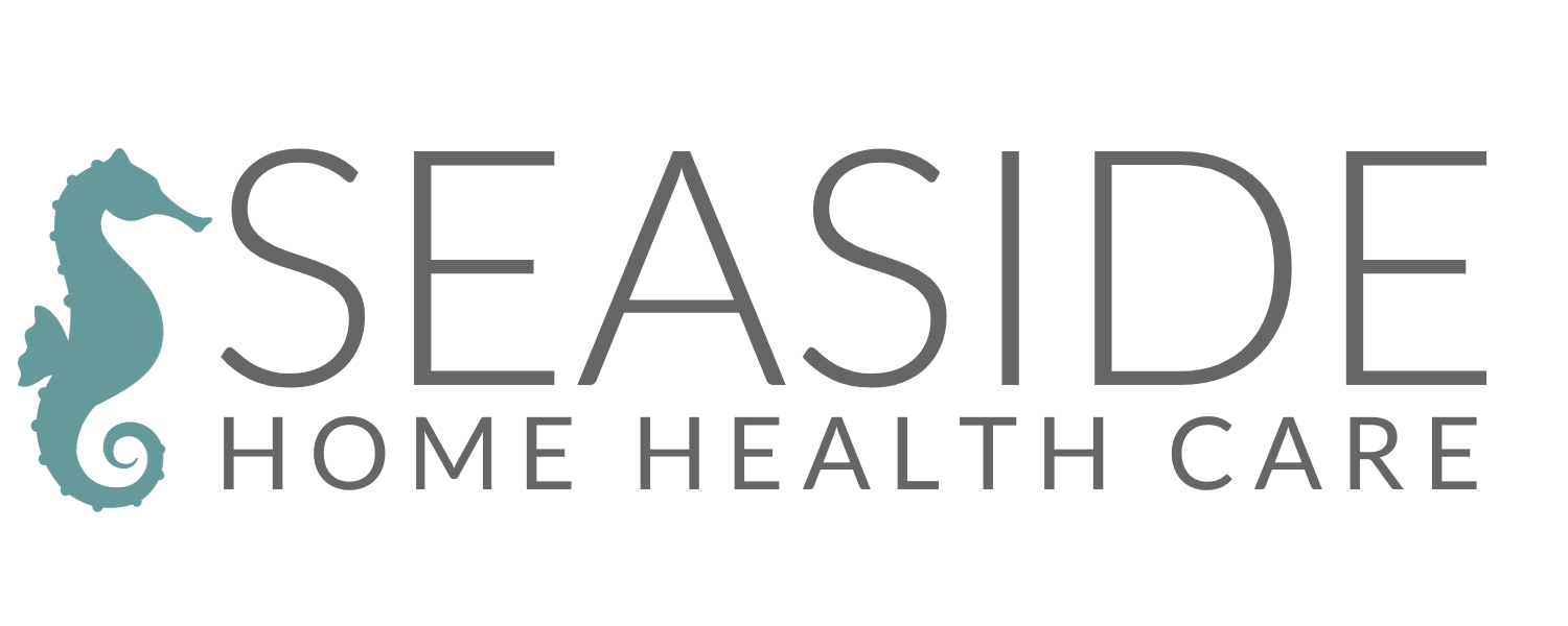 Seaside Home Health